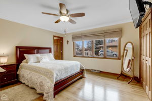 12467 S Meade Ave_024