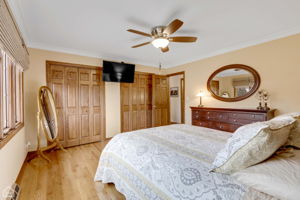 12467 S Meade Ave_025