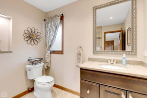 12467 S Meade Ave_026