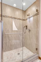 12467 S Meade Ave_027