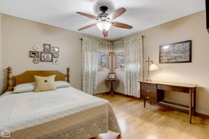12467 S Meade Ave_028