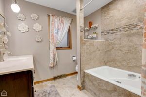 12467 S Meade Ave_029
