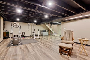 12467 S Meade Ave_031