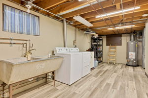12467 S Meade Ave_032