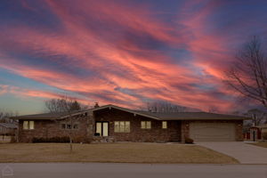 12467 S Meade Ave_001 twilight