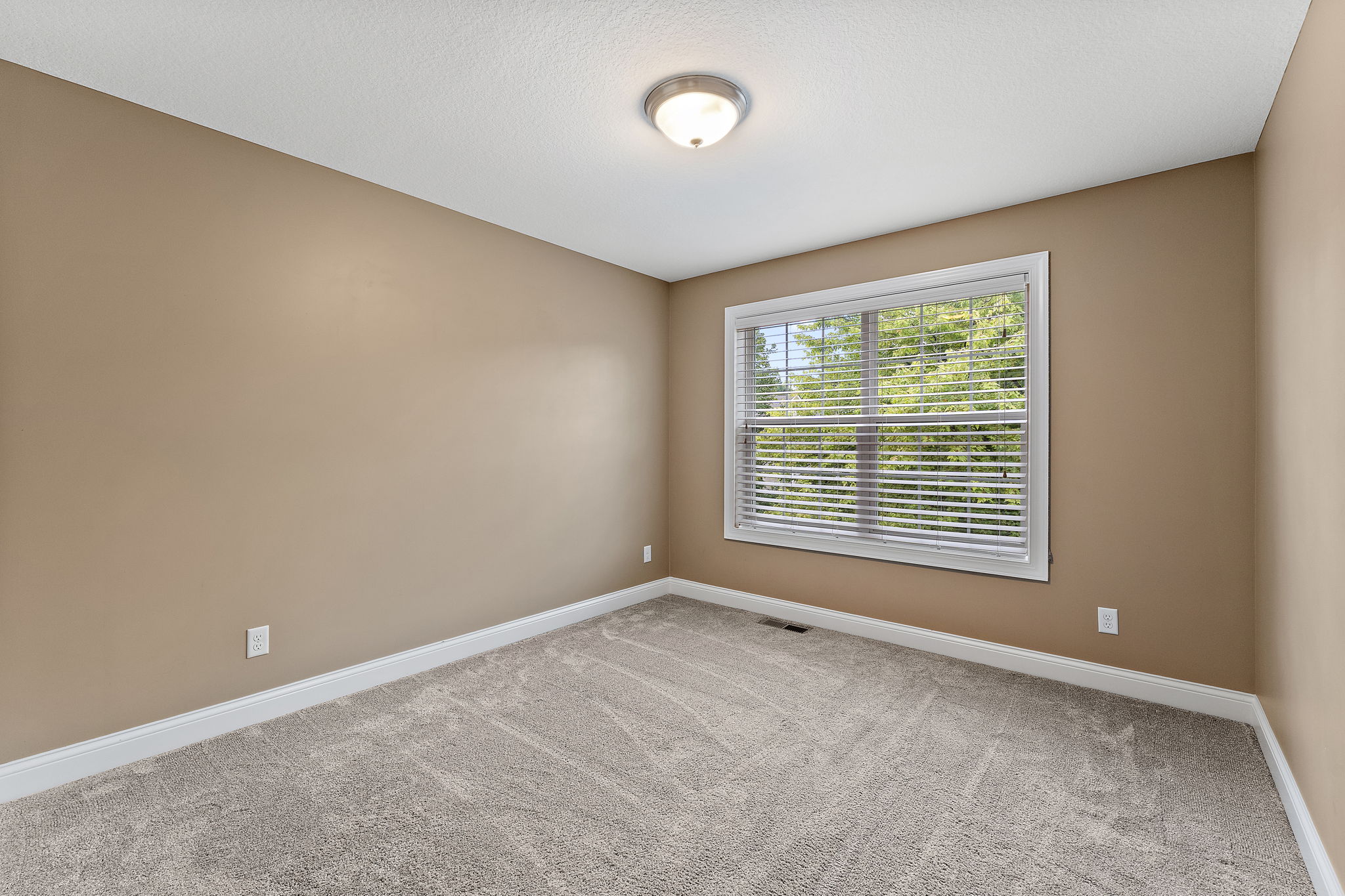 UAV Vision Media (38)