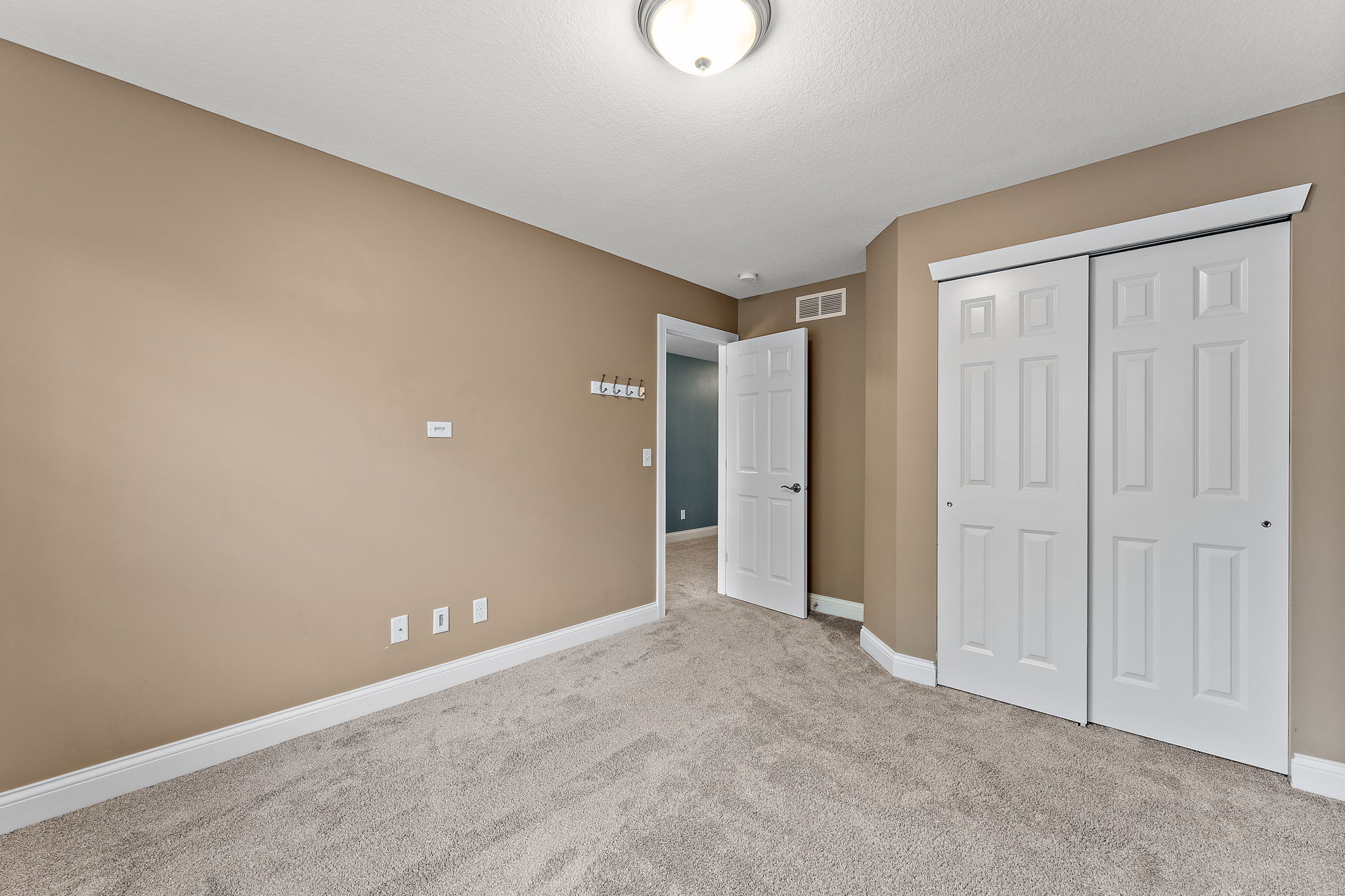 UAV Vision Media (37)