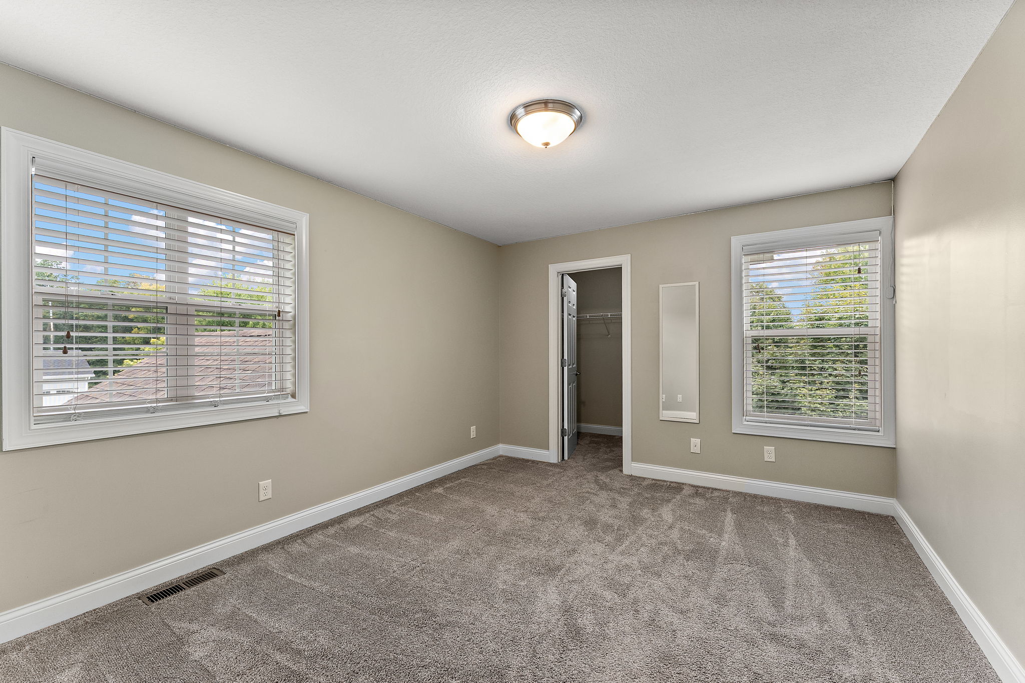 UAV Vision Media (36)