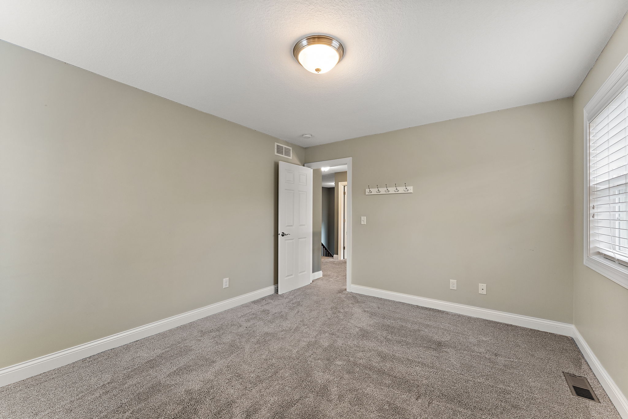 UAV Vision Media (35)