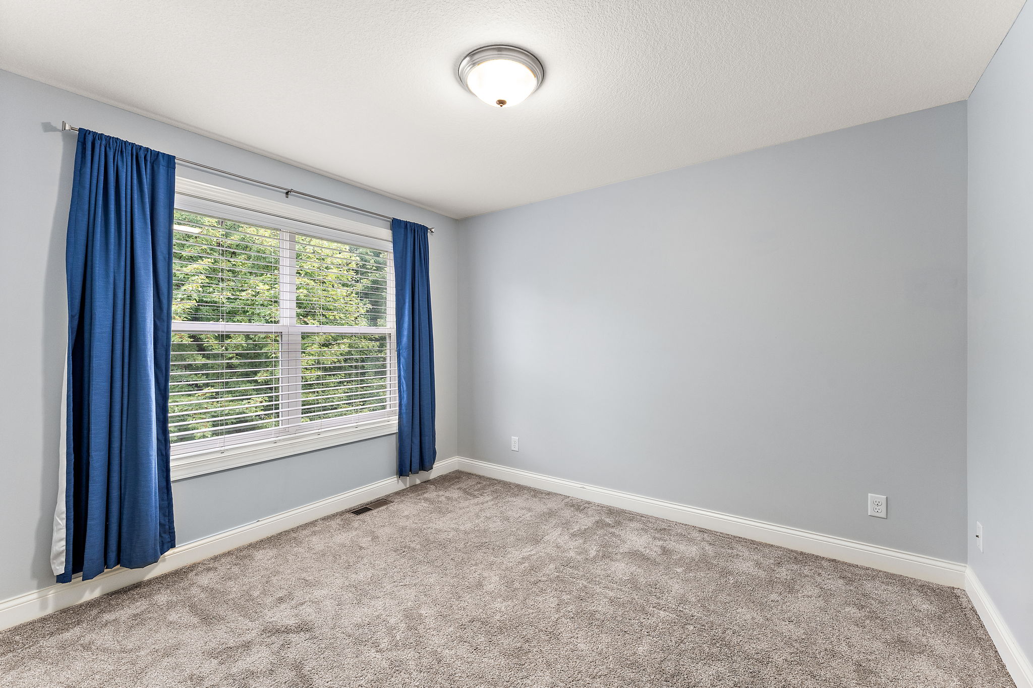 UAV Vision Media (31)