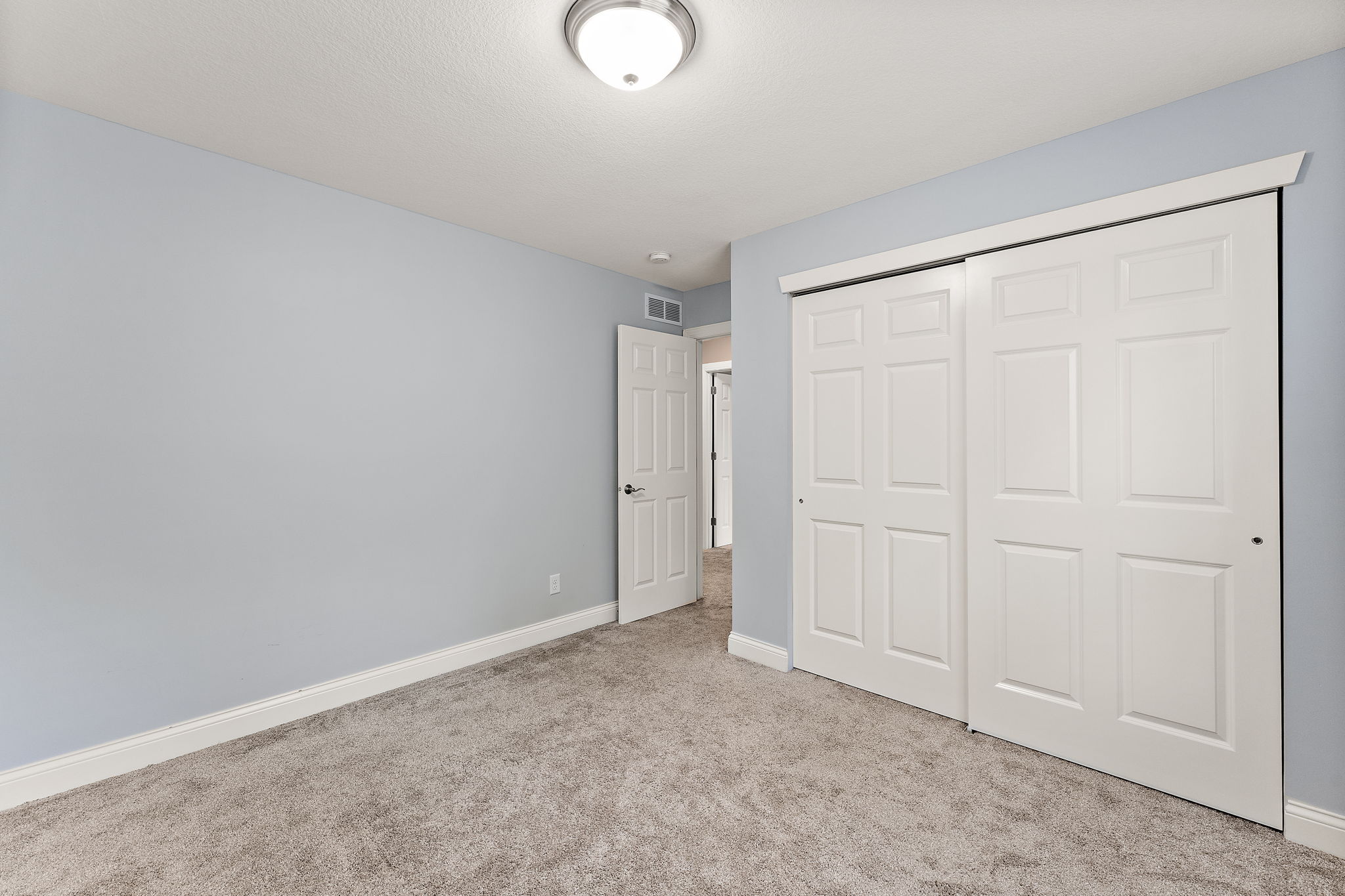 UAV Vision Media (30)