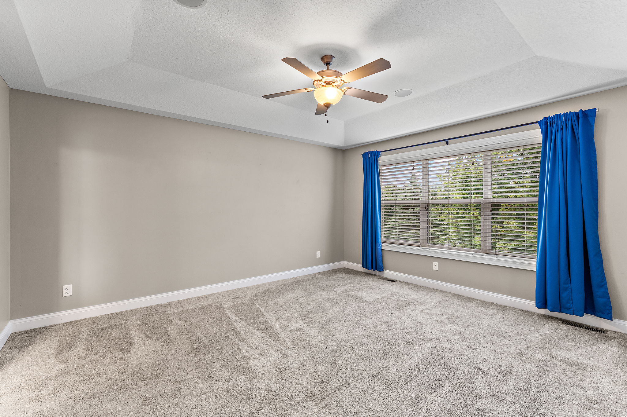 UAV Vision Media (29)