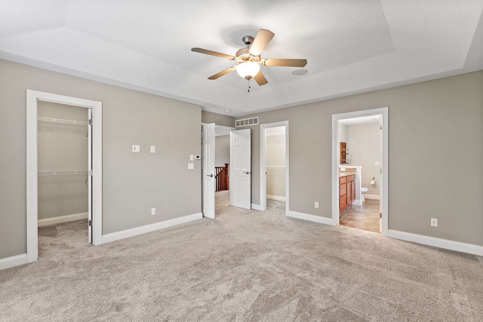 UAV Vision Media (28)