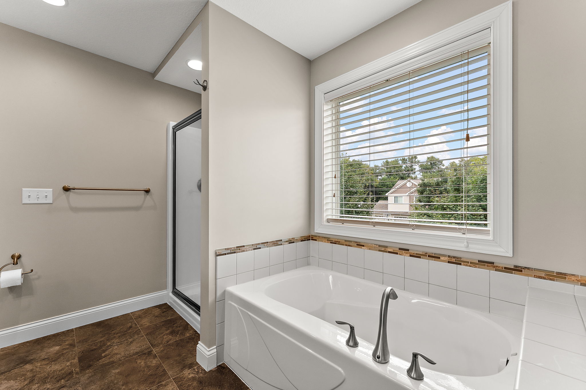 UAV Vision Media (27)