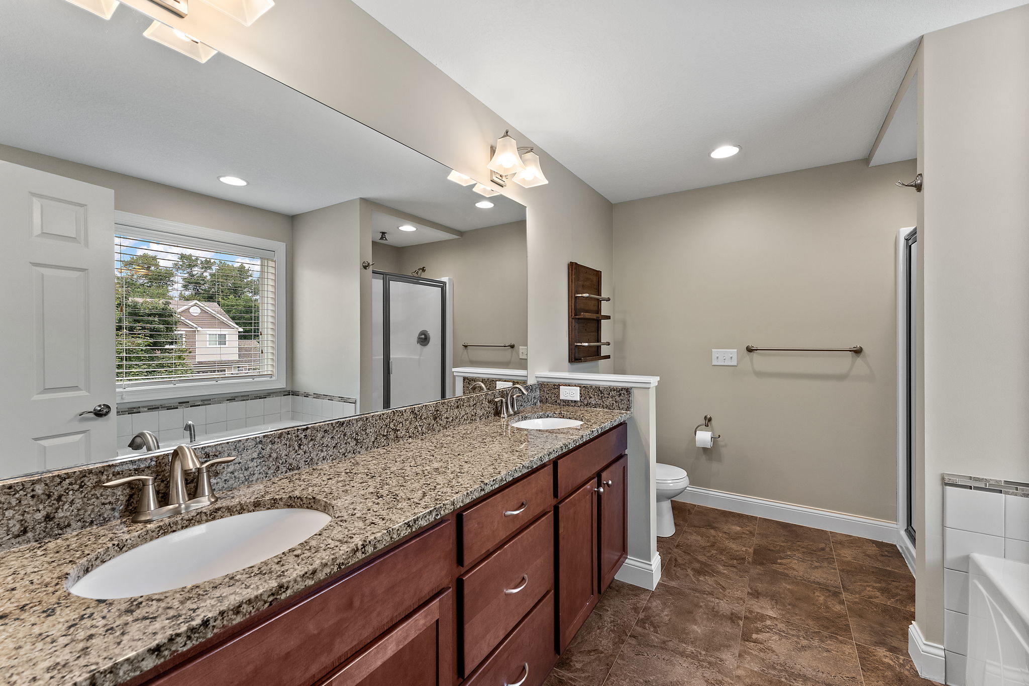 UAV Vision Media (26)