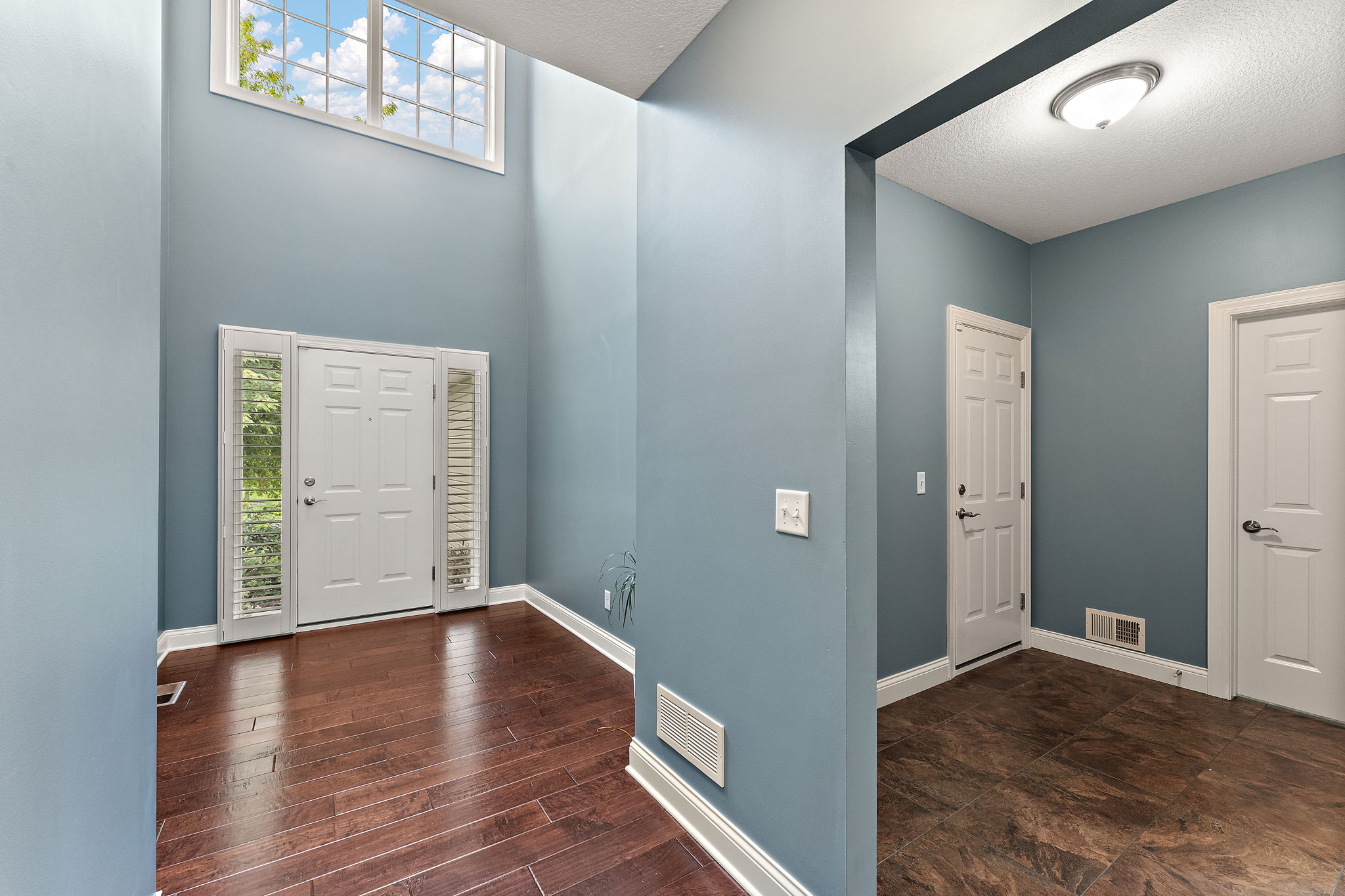 UAV Vision Media (25)