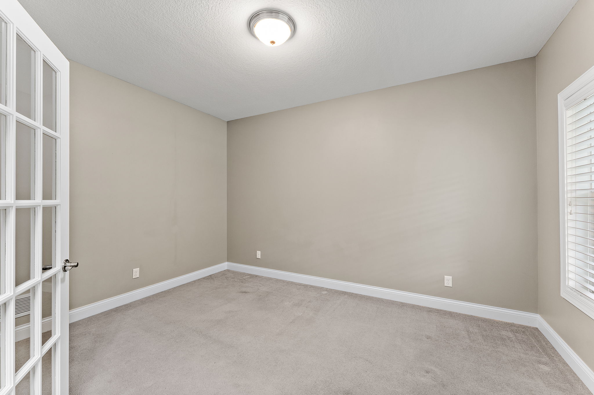 UAV Vision Media (24)