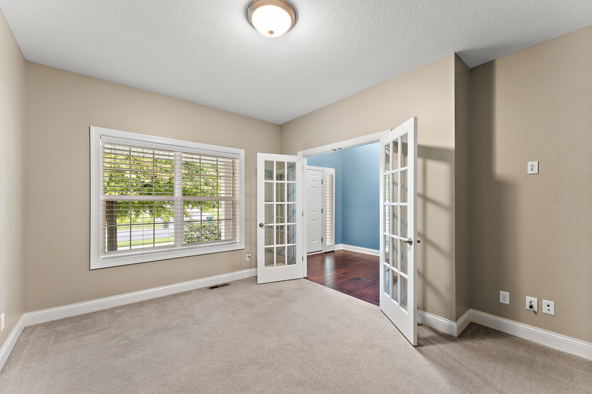 UAV Vision Media (23)