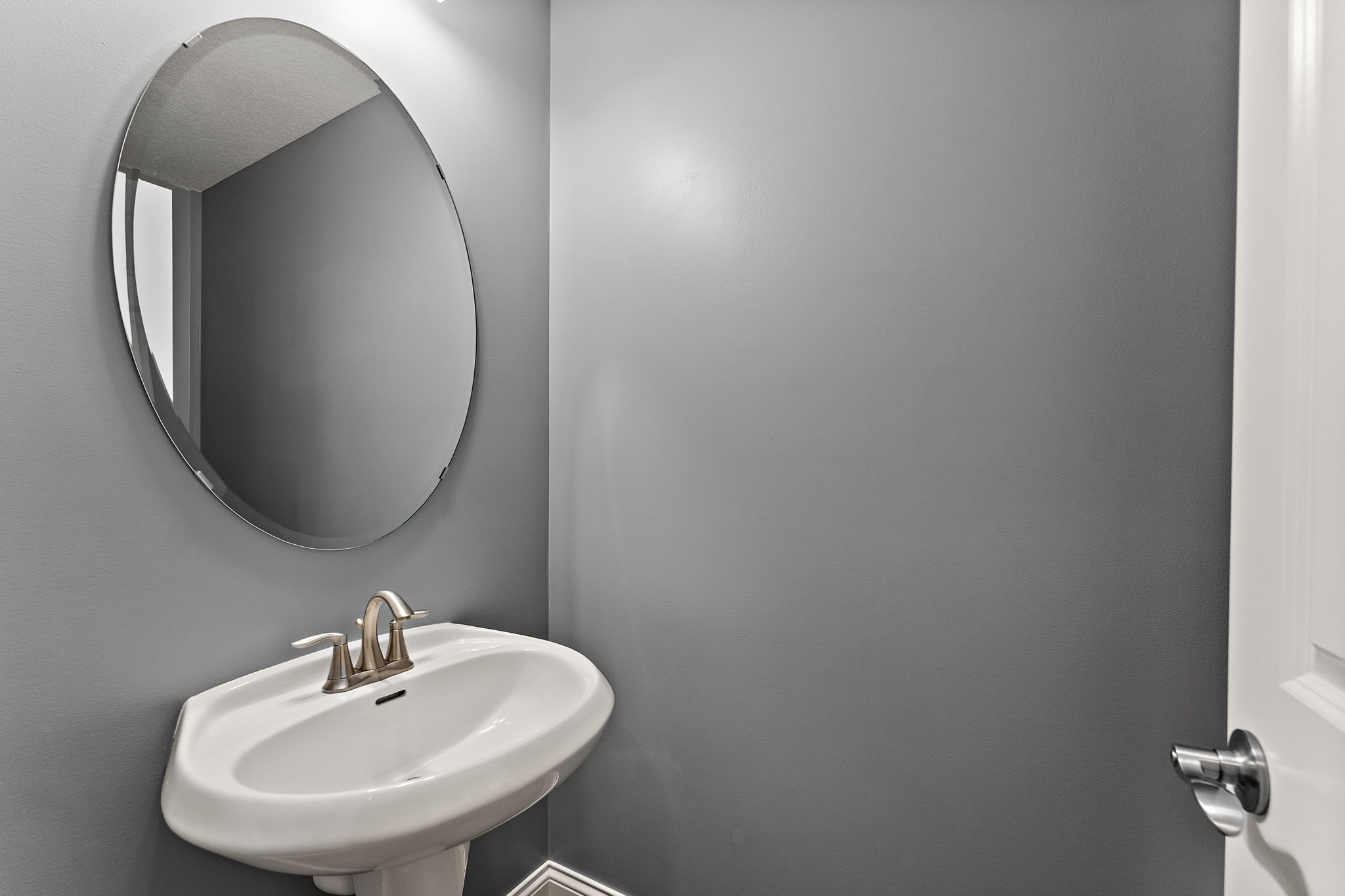 UAV Vision Media (22)