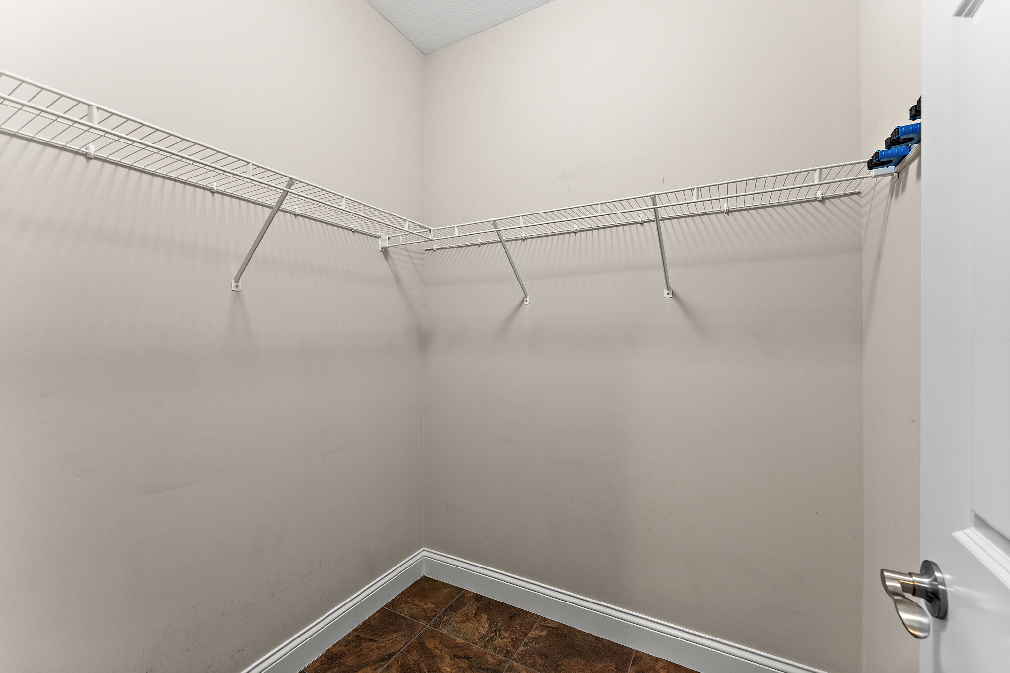 UAV Vision Media (21)