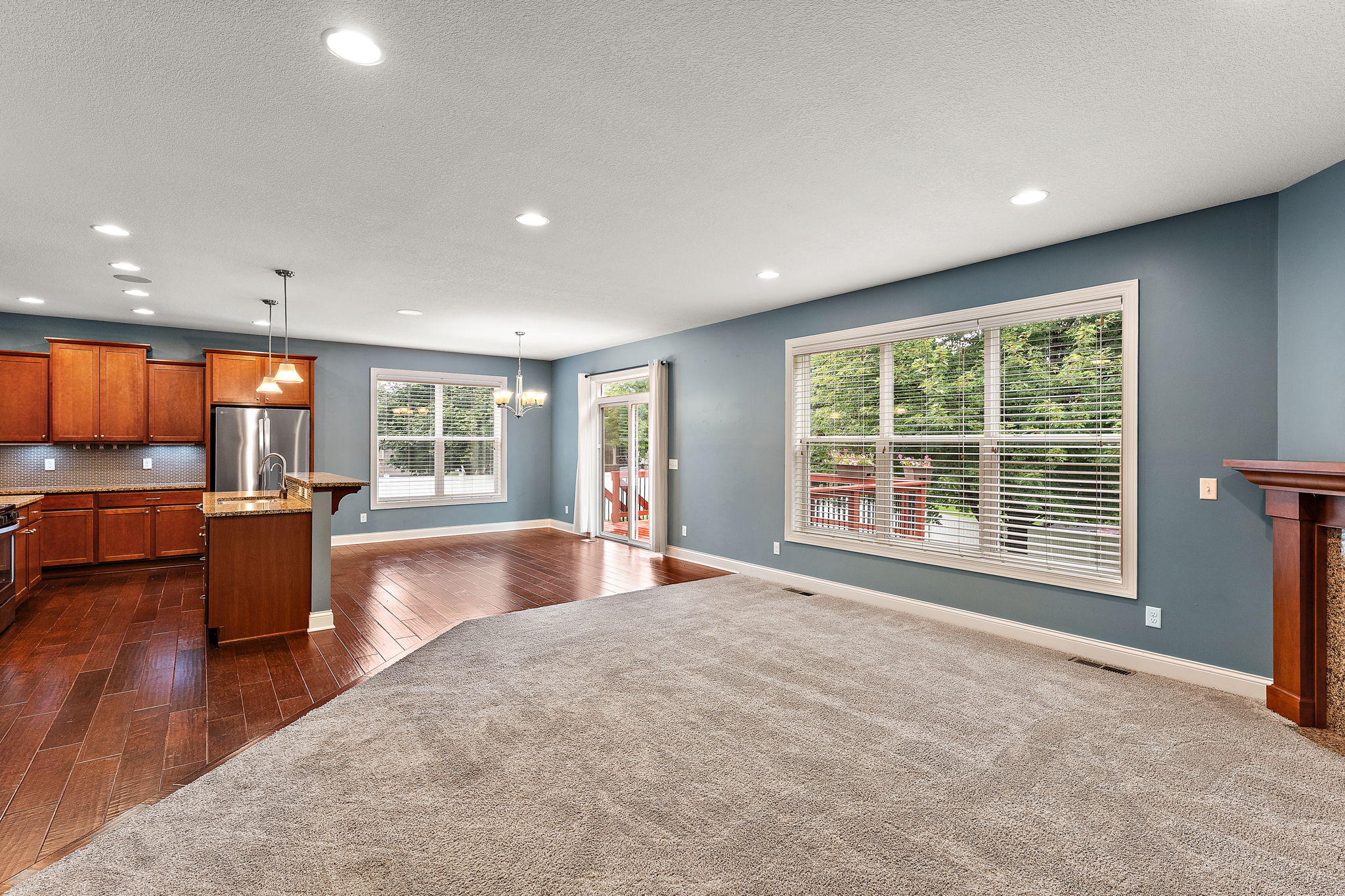 UAV Vision Media (19)