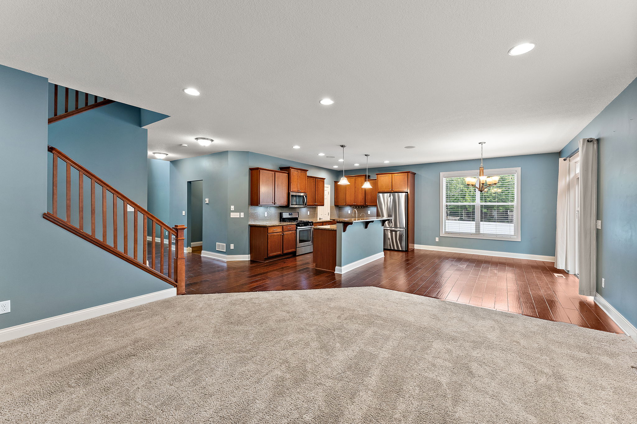 UAV Vision Media (18)