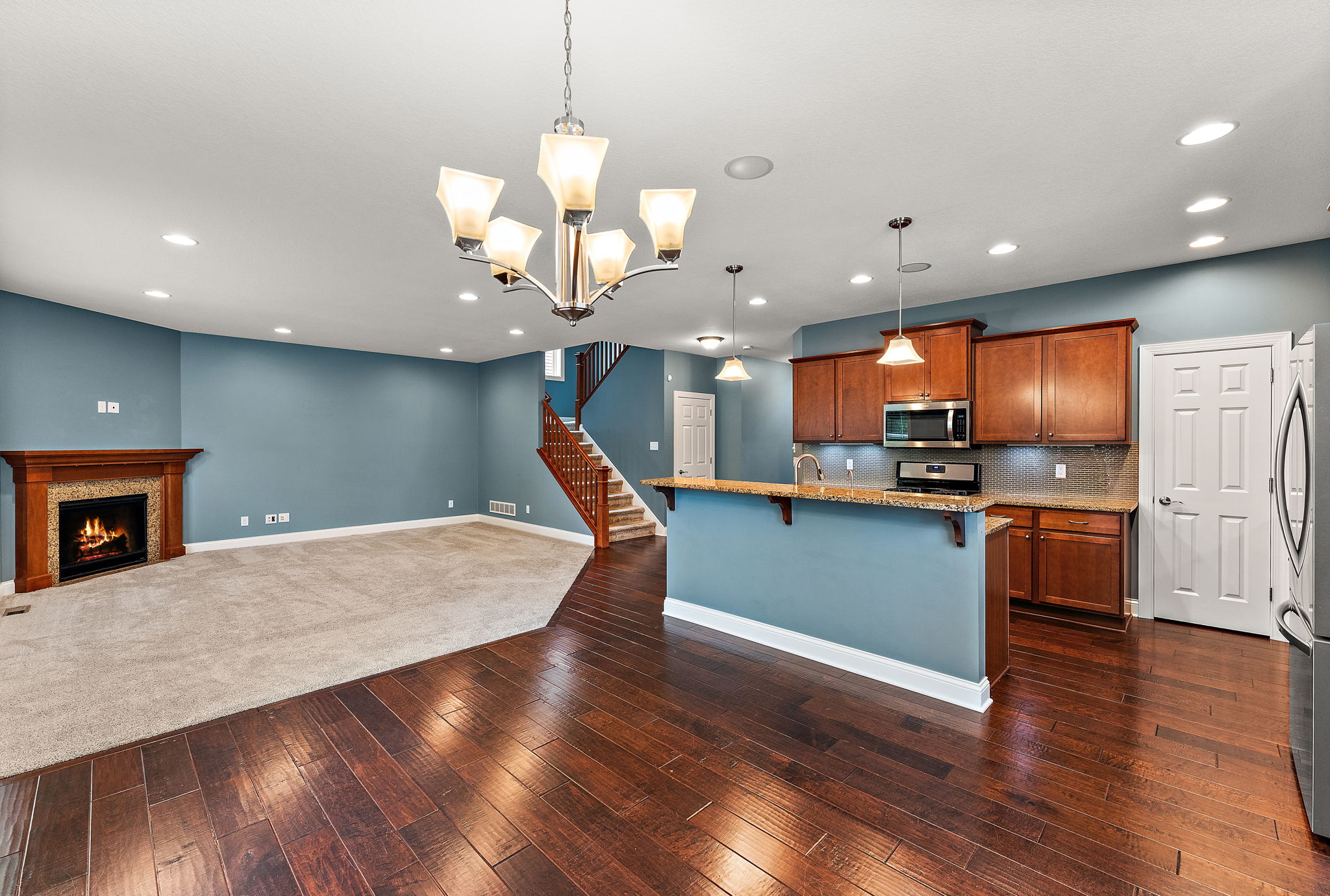 UAV Vision Media (16)