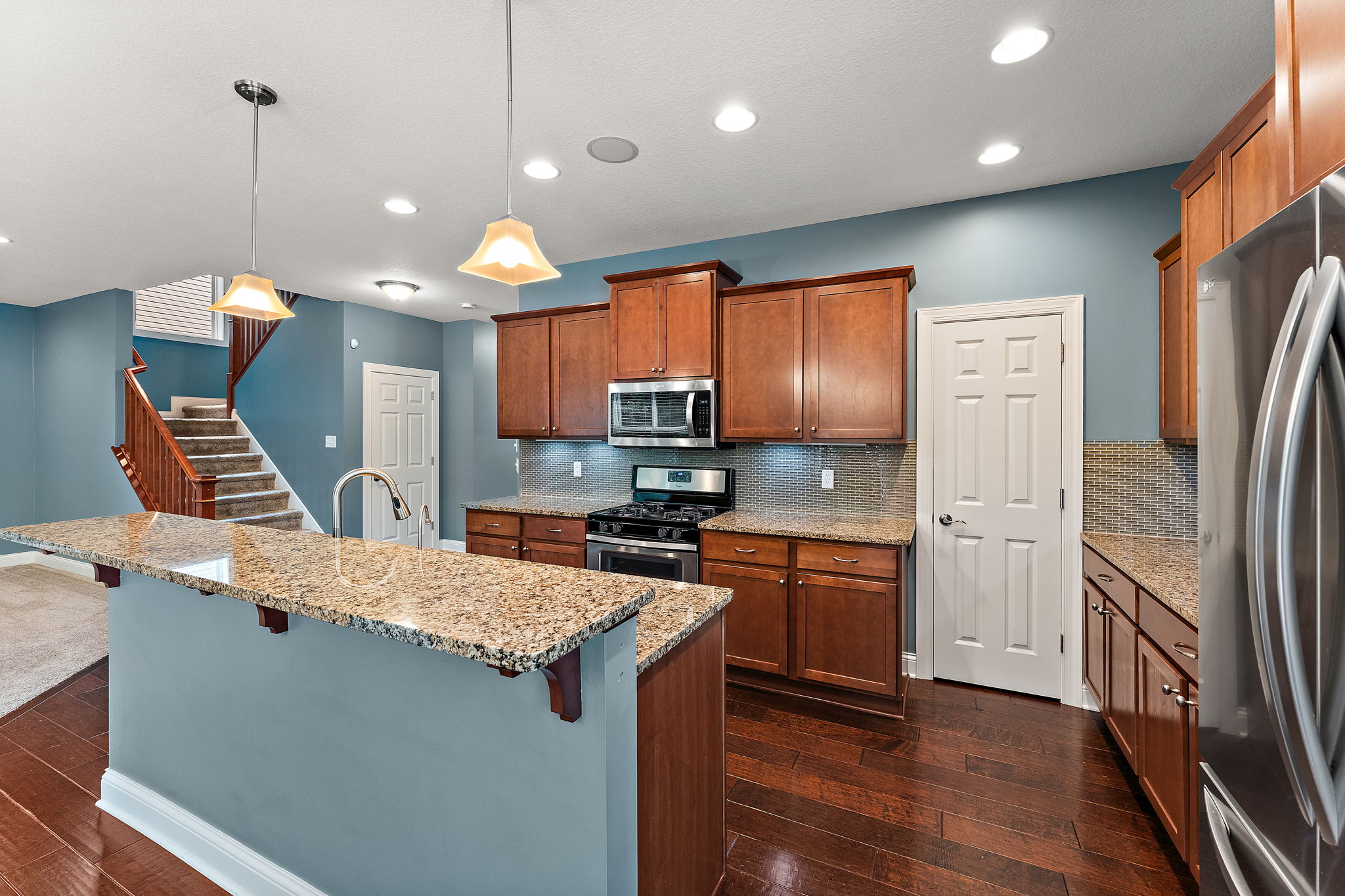 UAV Vision Media (15)