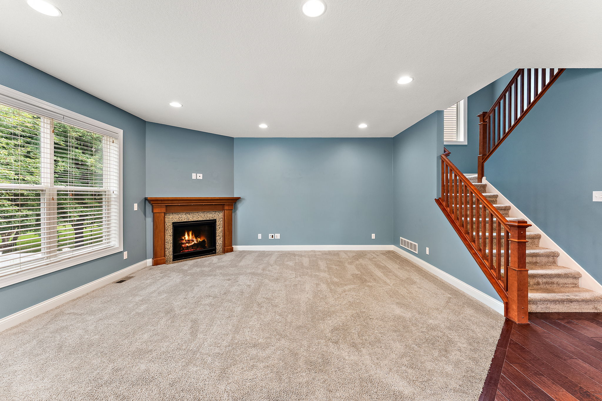 UAV Vision Media (14)