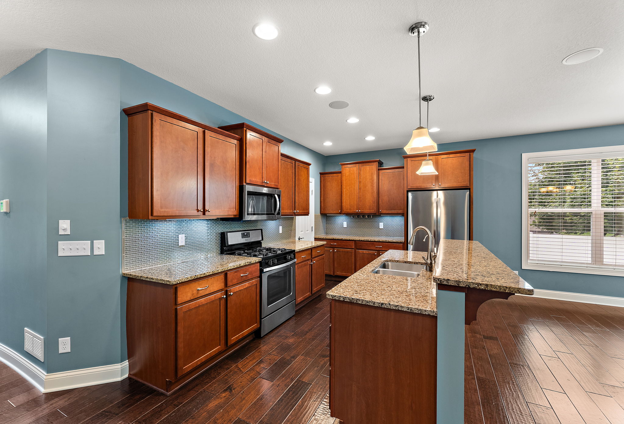 UAV Vision Media (13)