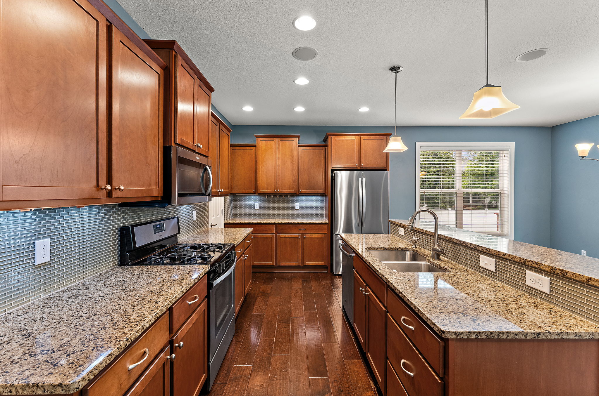 UAV Vision Media (12)