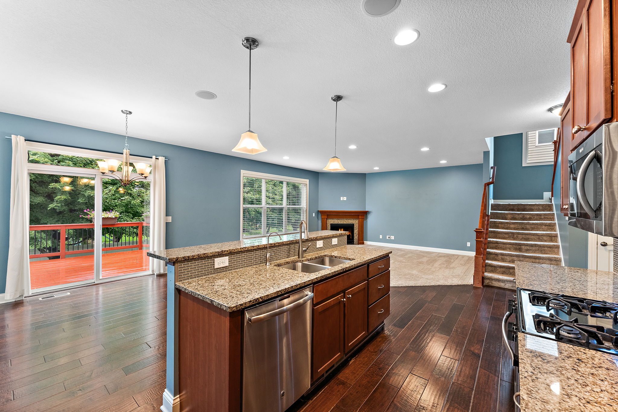 UAV Vision Media (11)