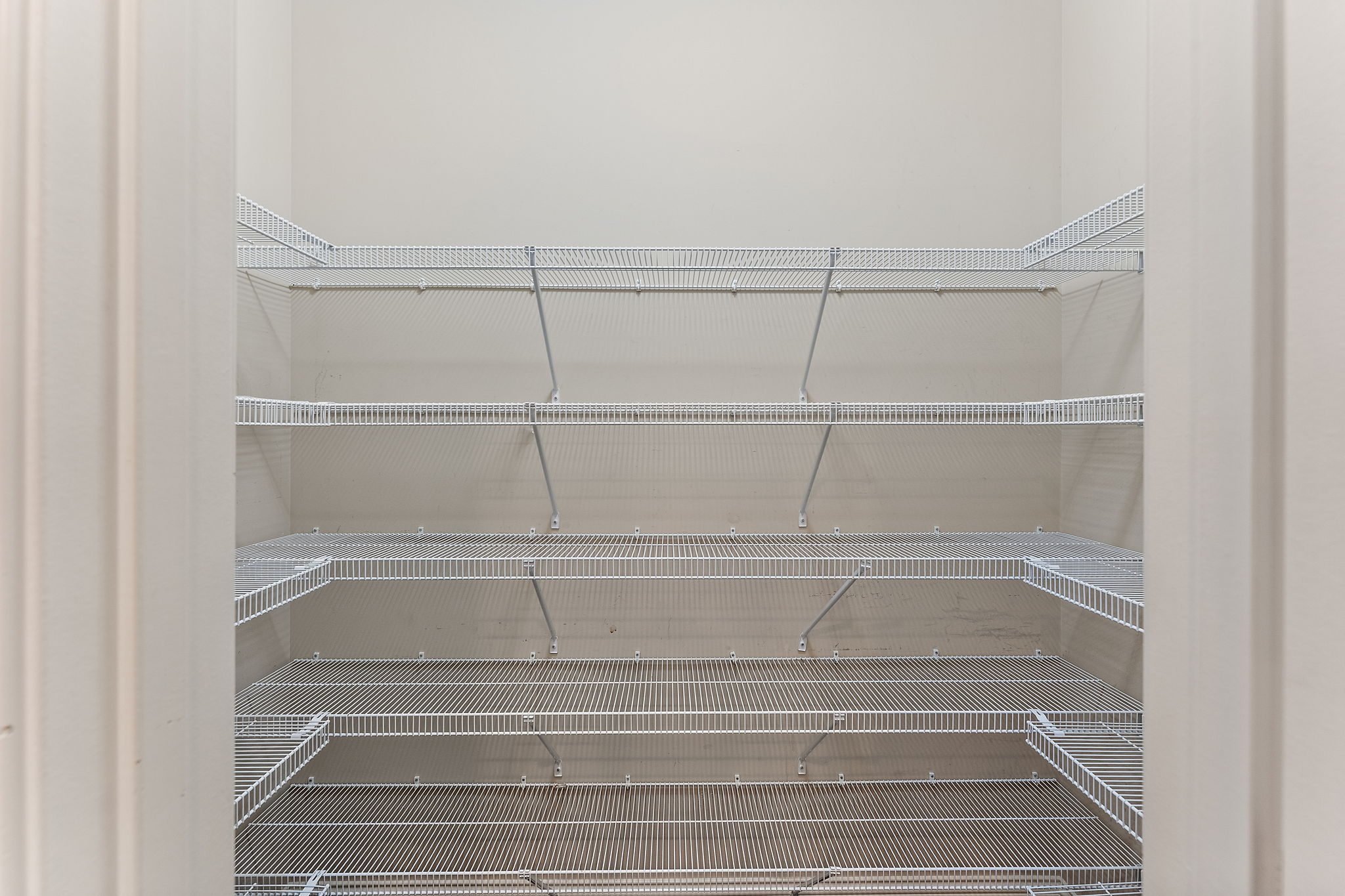 UAV Vision Media (10)