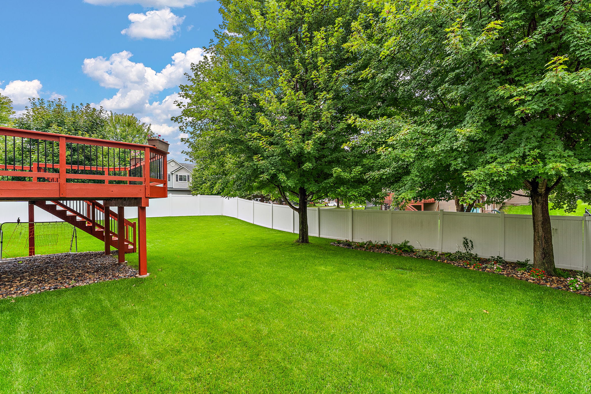 UAV Vision Media (9)