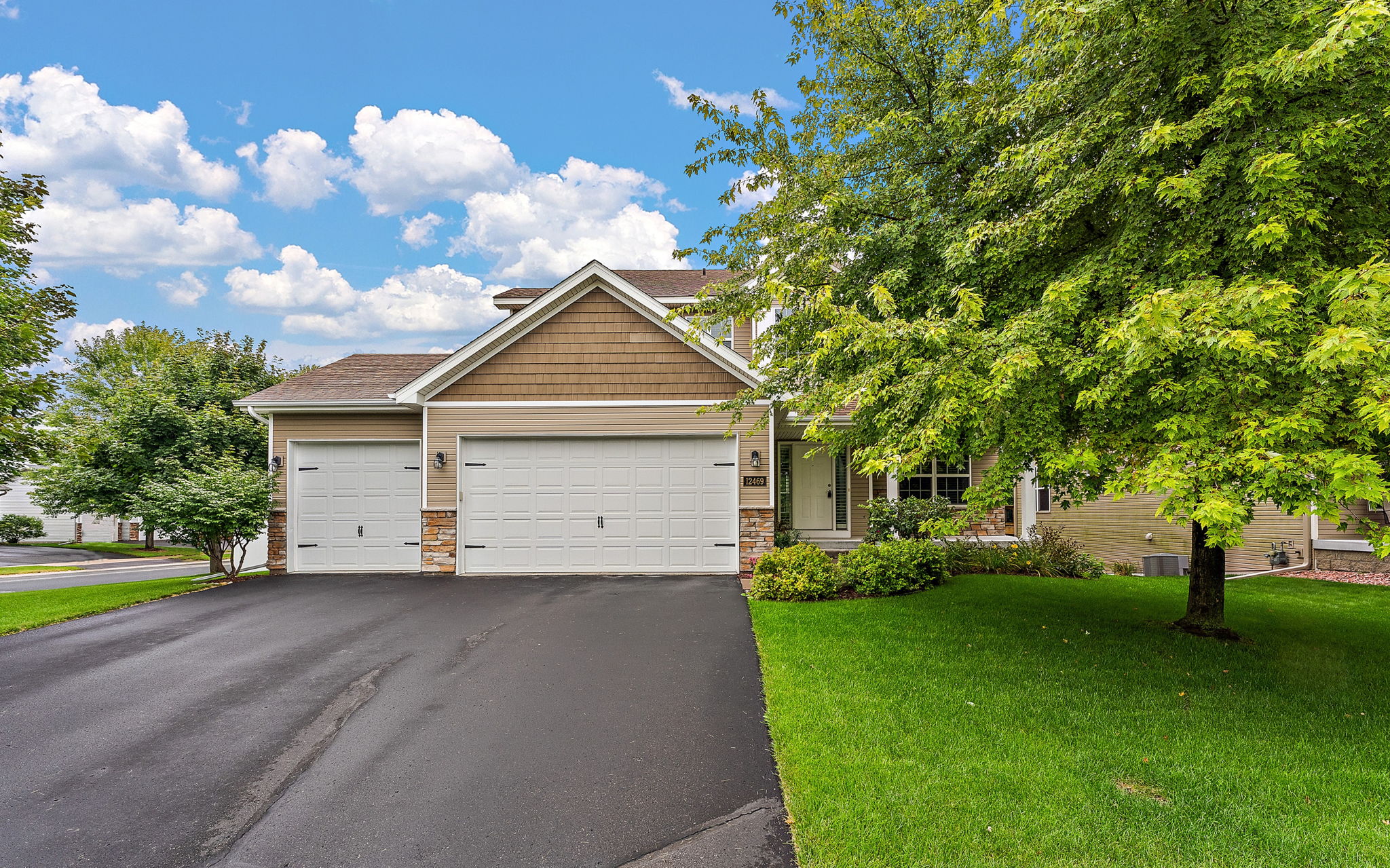 UAV Vision Media (5)