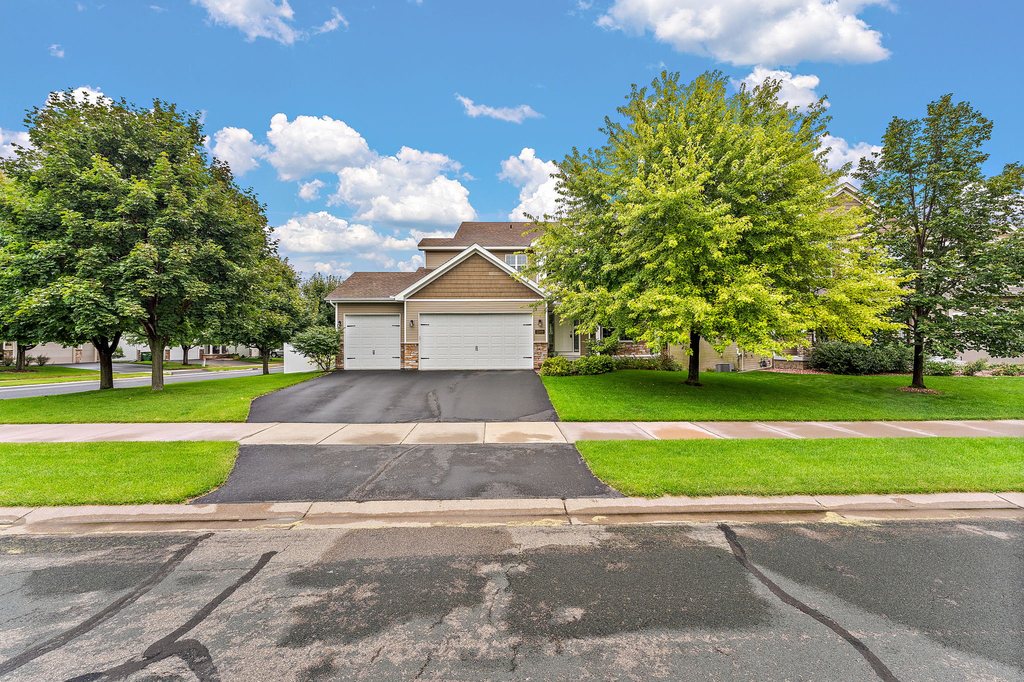 UAV Vision Media (4)