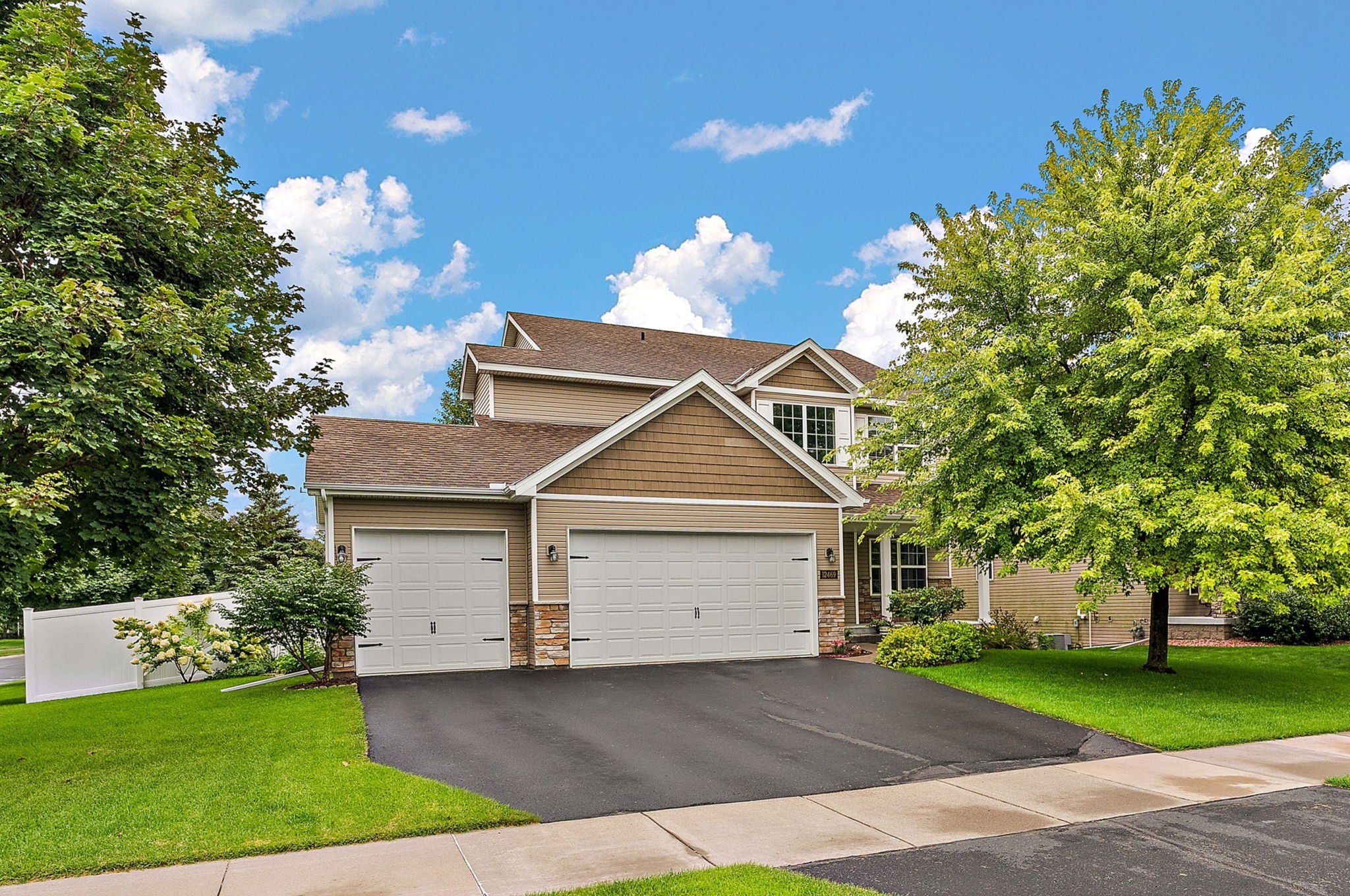 UAV Vision Media (3)