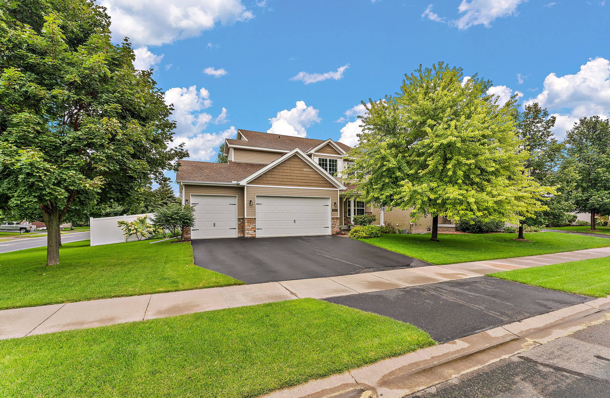 UAV Vision Media (2)