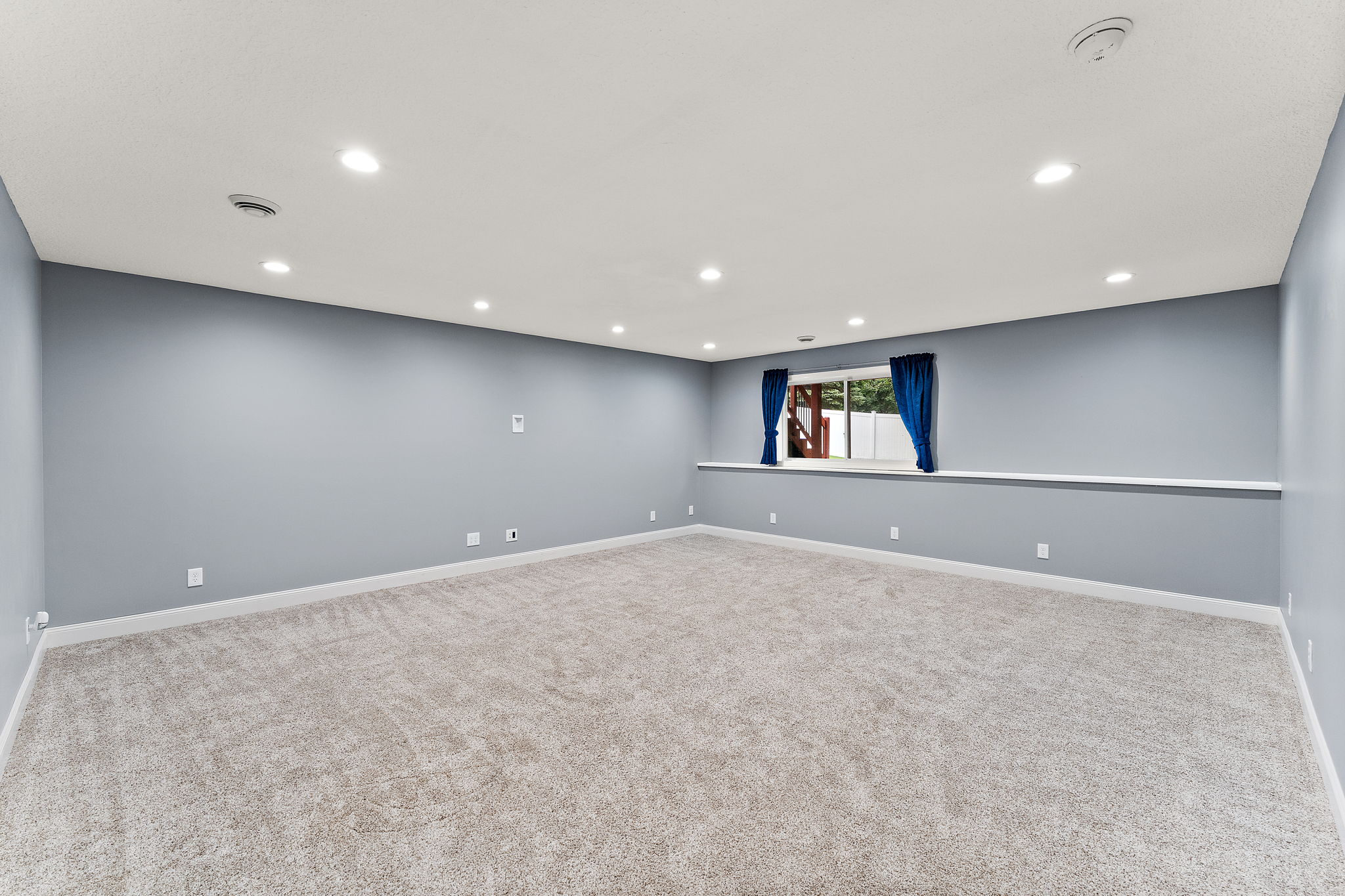 UAV Vision Media (1)