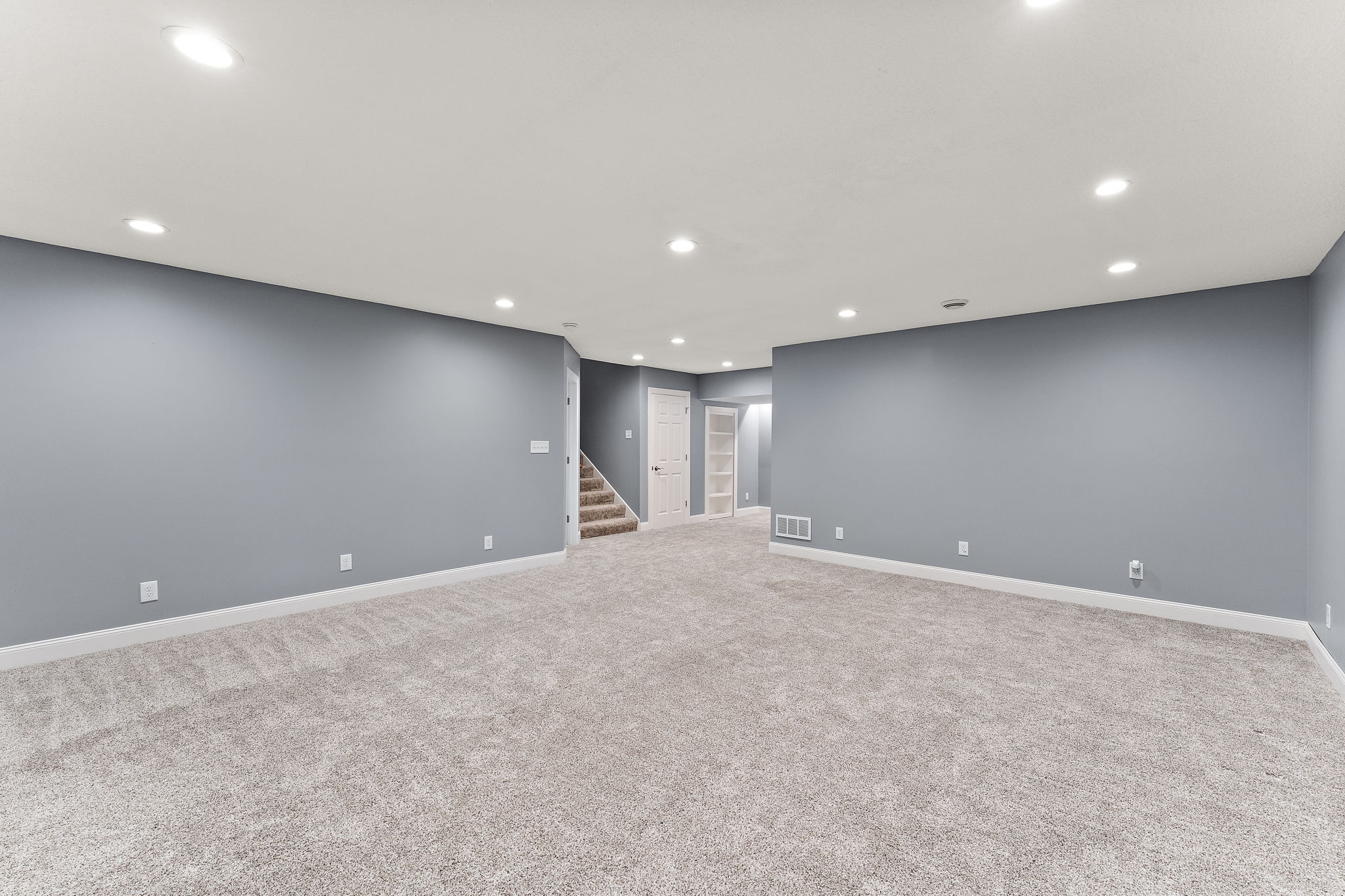 UAV Vision Media (46)