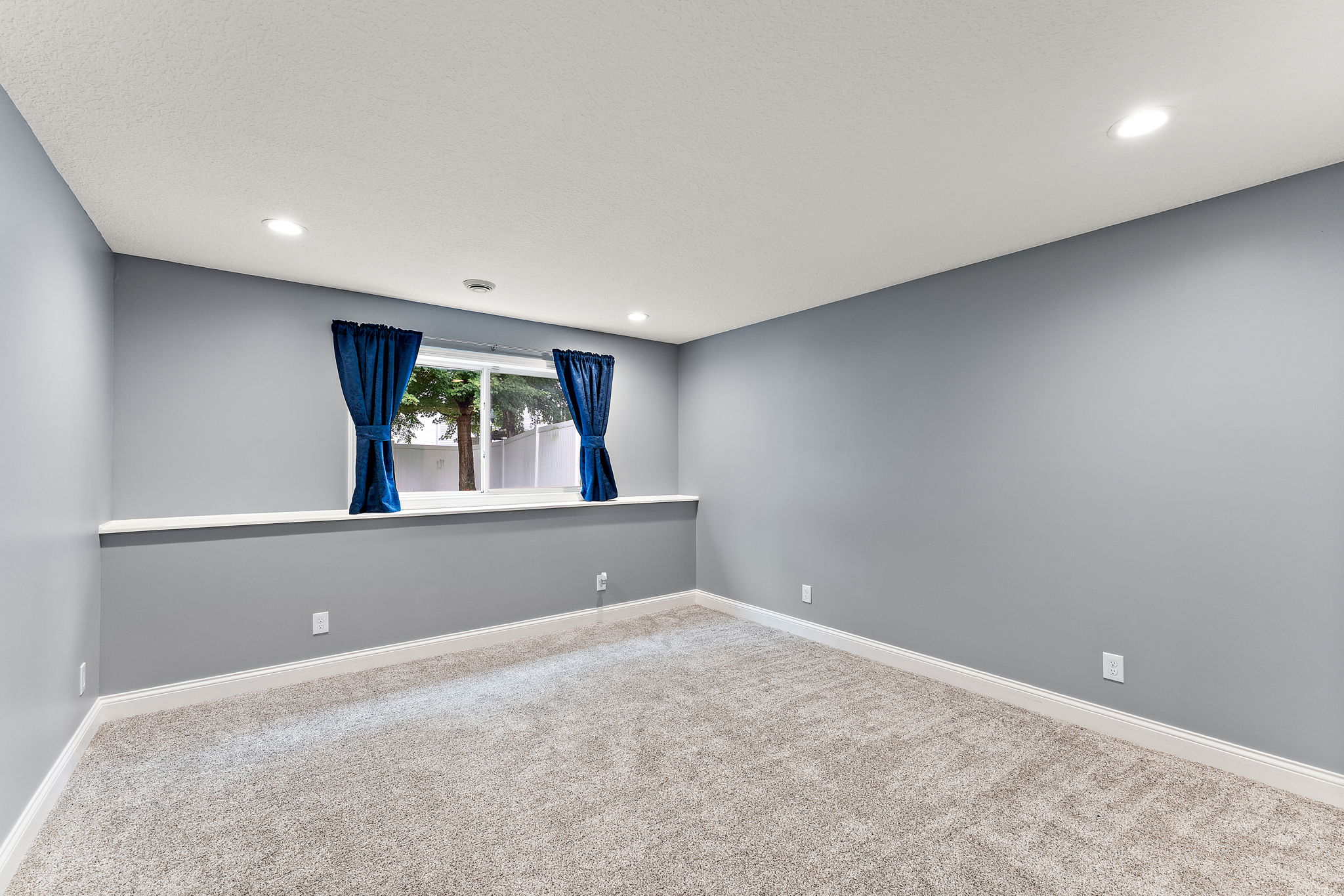 UAV Vision Media (45)