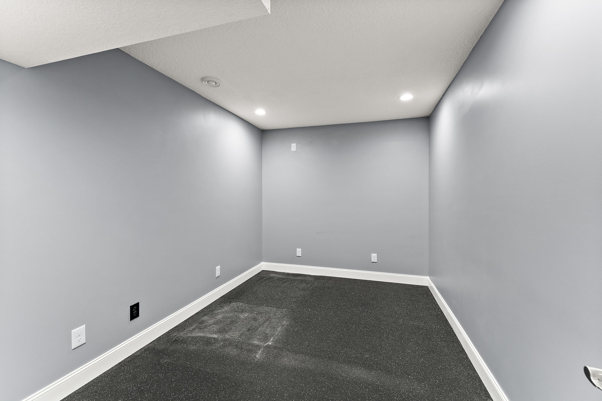 UAV Vision Media (43)