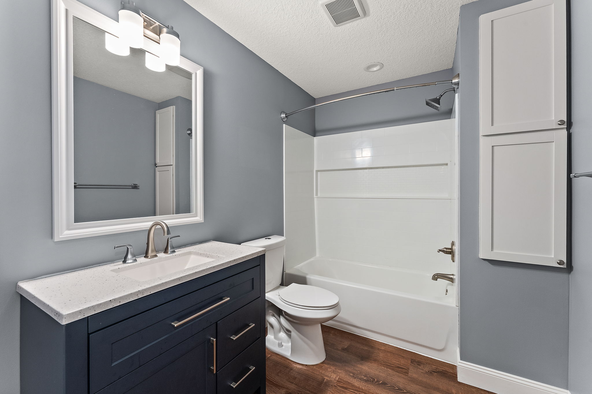 UAV Vision Media (41)