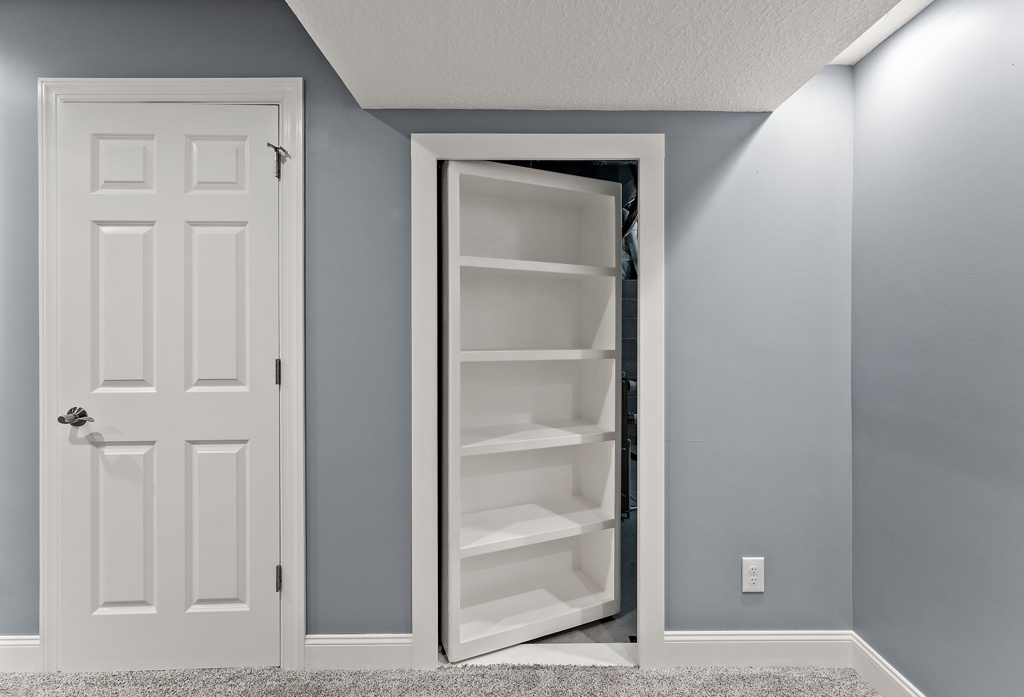 UAV Vision Media (40)