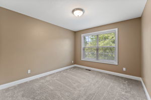 UAV Vision Media (38)