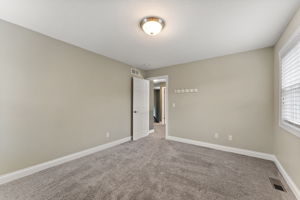 UAV Vision Media (35)