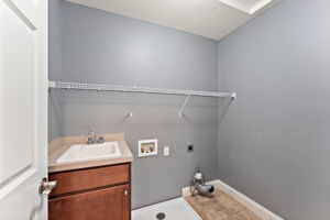 UAV Vision Media (34)