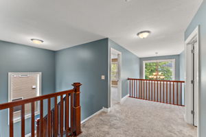 UAV Vision Media (33)