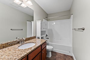 UAV Vision Media (32)