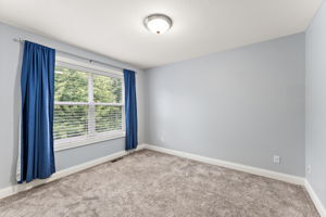 UAV Vision Media (31)